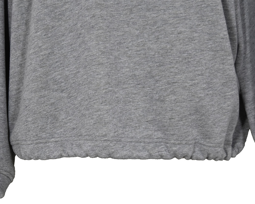 裏ﾌﾘｰｽﾌﾟﾙｵｰﾊﾞｰ | ノースオブジェクト WEB発注サイト